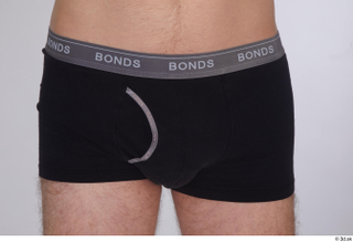 Arvid briefs hips underwear 0001.jpg